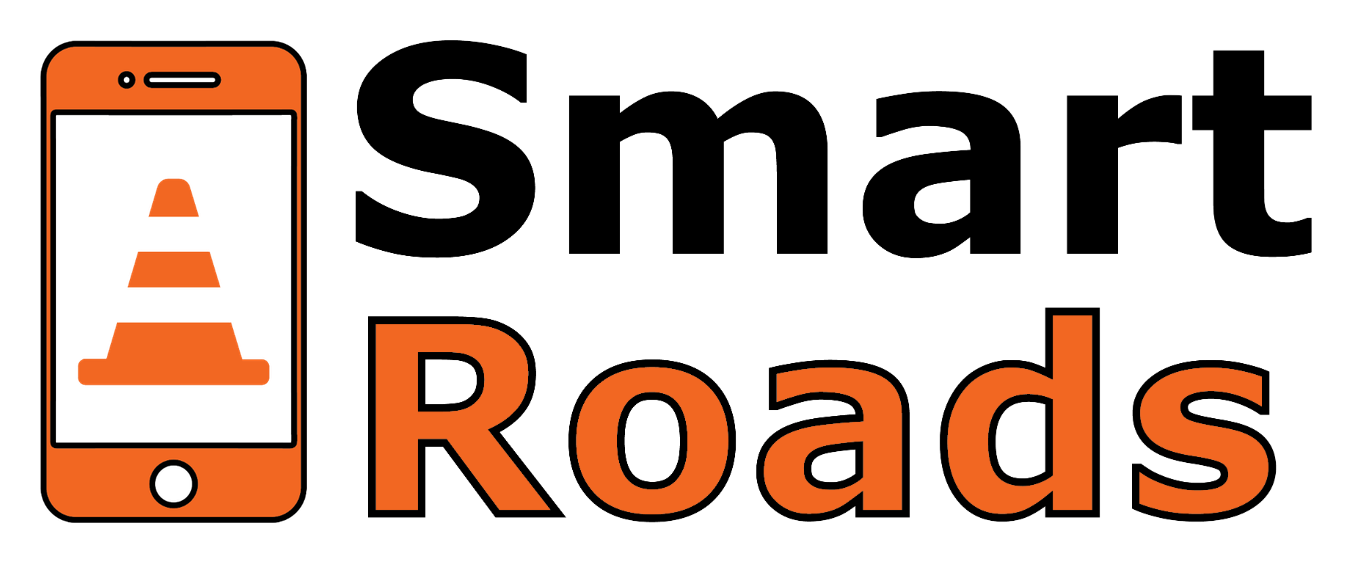 Smart Roads